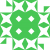 Profile picture of SAPA1234
