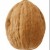 Profile picture of ACCAstudier23