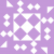 Profile picture of maioli26