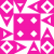 Profile picture of Sosshi