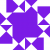 Profile picture of yamjuc