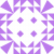 Profile picture of nluthra