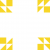 Profile picture of Theecn