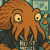Profile picture of GaryTheSlug