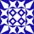 Profile picture of LZRCHR003