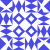 Profile picture of Nihaal19