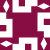 Profile picture of milioc