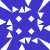 Profile picture of violetchip
