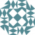 Profile picture of Rosyradlett