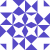 Profile picture of hienchu1611