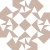 Profile picture of agn5