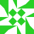 Profile picture of SuuNhi229