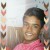 Profile picture of Ankit010