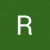 Profile picture of Ritika0508
