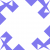 Profile picture of Liya2000