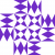 Profile picture of Kulsum96