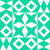 Profile picture of Varvara93B