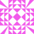 Profile picture of nkiinzieron94@gmail.com