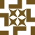 Profile picture of Kinga26