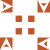 Profile picture of Sovereign-F