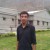 Profile picture of hasnain.ziarat