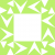 Profile picture of Damji