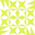 Profile picture of mussi1