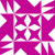 Profile picture of aritra