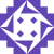 Profile picture of 1-19GTGCX