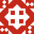 Profile picture of tamerlann777