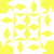 Profile picture of Aaron888888