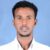 Profile picture of abdirisak.19