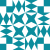 Profile picture of mbagniuk@gmail.com