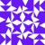 Profile picture of Win1996