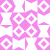 Profile picture of DevShah007