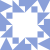 Profile picture of haafisr