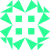 Profile picture of SAISIE