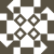 Profile picture of Saroj1234