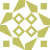 Profile picture of asim2905