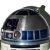 Profile picture of R2-D2