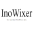 Profile picture of inowixer