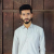Profile picture of hamzanaeem123