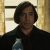 Profile picture of antonchigurhs