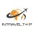 Profile picture of intraveltop