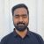 Profile picture of sujeetpandeyofficial@gmail.com
