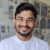 Profile picture of Nitin-khanna