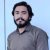 Profile picture of Irfanulhaq786
