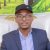 Profile picture of qudus2018@gmail.com