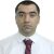 Profile picture of ZohrabAlimanov313