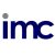 Profile picture of IMCGroup